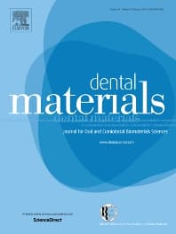 Image - Dental Materials