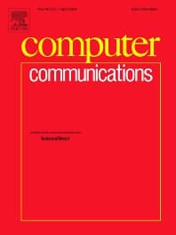 Image - Computer Communications
