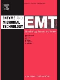 Image - Enzyme and Microbial Technology