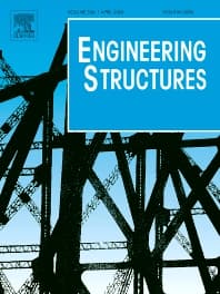 Image - Engineering Structures
