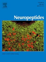Image - Neuropeptides