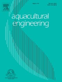 Image - Aquacultural Engineering