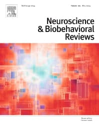 Image - Neuroscience & Biobehavioral Reviews