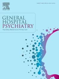 Image - General Hospital Psychiatry