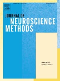 Image - Journal of Neuroscience Methods