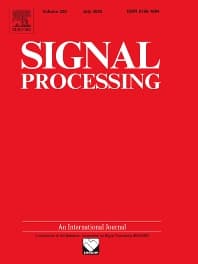 Image - Signal Processing