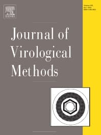 Image - Journal of Virological Methods