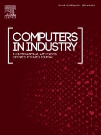 Image - Computers in Industry