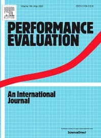 Image - Performance Evaluation