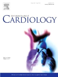 Image - International Journal of Cardiology