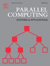 Image - Parallel Computing