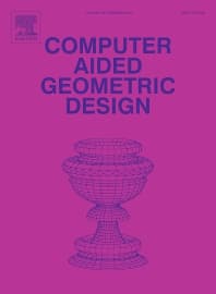 Image - Computer Aided Geometric Design