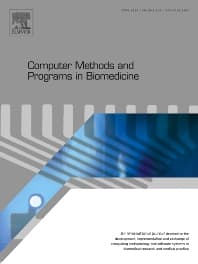 Image - Computer Methods and Programs in Biomedicine
