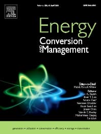 Image - Energy Conversion and Management