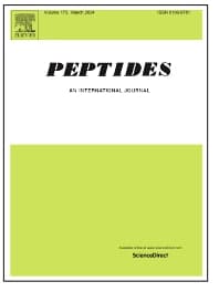 Image - Peptides