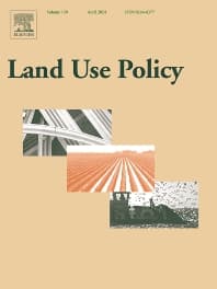 Image - Land Use Policy