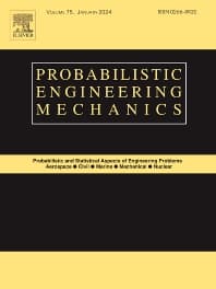 Image - Probabilistic Engineering Mechanics