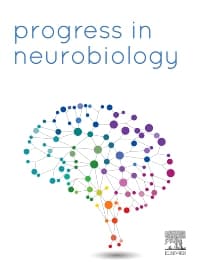 Image - Progress in Neurobiology