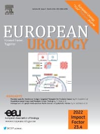 Image - European Urology