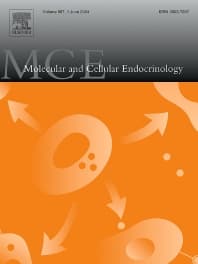 Image - Molecular and Cellular Endocrinology