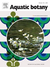 Image - Aquatic Botany