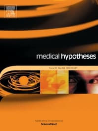 Image - Medical Hypotheses
