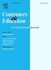 Image - Computers & Education