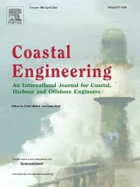 Image - Coastal Engineering