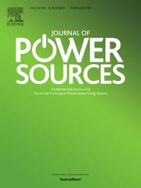 Image - Journal of Power Sources