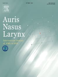 Image - Auris Nasus Larynx