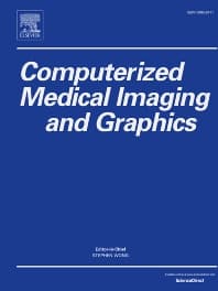 Image - Computerized Medical Imaging and Graphics