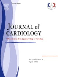 Image - Journal of Cardiology