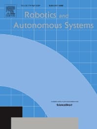 Image - Robotics and Autonomous Systems