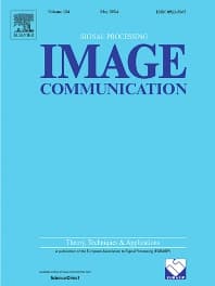 Image - Signal Processing: Image Communication