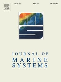 Image - Journal of Marine Systems