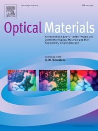 Image - Optical Materials