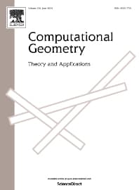 Image - Computational Geometry