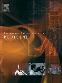 Image - Artificial Intelligence in Medicine