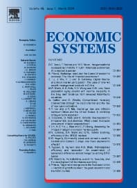 Image - Economic Systems