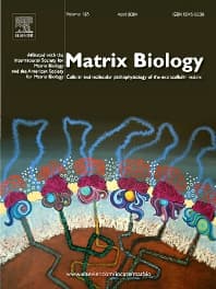 Image - Matrix Biology