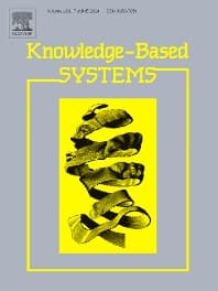 Image - Knowledge-Based Systems