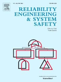Image - Reliability Engineering & System Safety