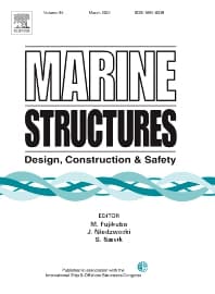 Image - Marine Structures