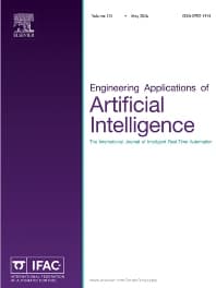 Image - Engineering Applications of Artificial Intelligence