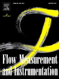 Image - Flow Measurement and Instrumentation