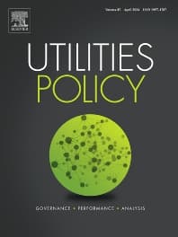 Image - Utilities Policy