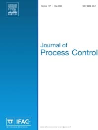 Image - Journal of Process Control