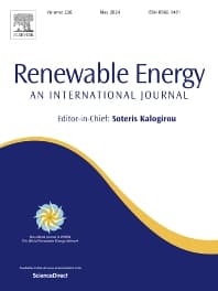 Image - Renewable Energy
