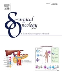 Image - Surgical Oncology