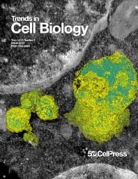 Image - Trends in Cell Biology